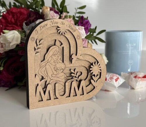 decoracion-para-el-dia-de-la-madre-creativo-digital Decoracion Para El Dia De La Madre Creativo Digital